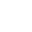 ֤
