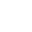 ȫԱ֤