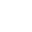 泵֤