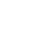 ߿֤