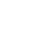 ϵ