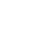 ֤