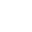 ֤